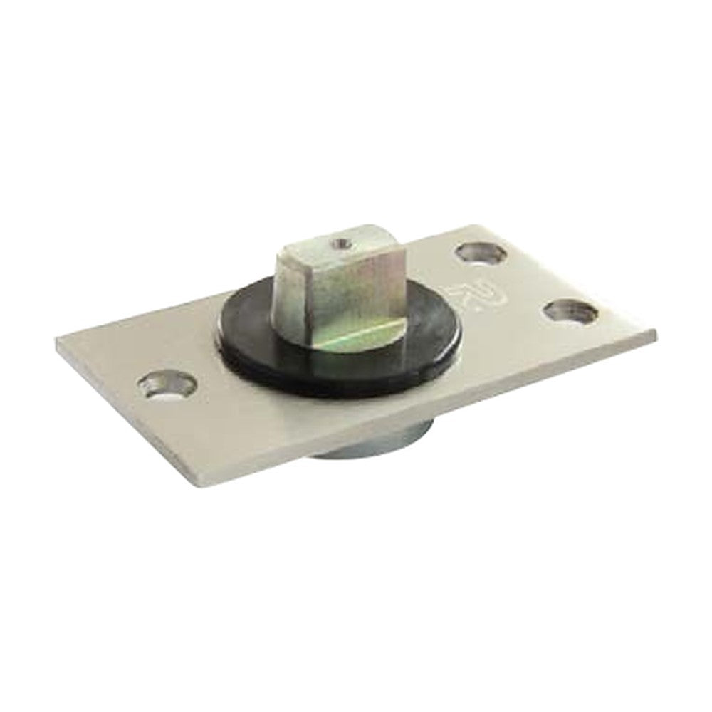 TS7000 Heavy Duty Accessory Pack - Stainless Steel