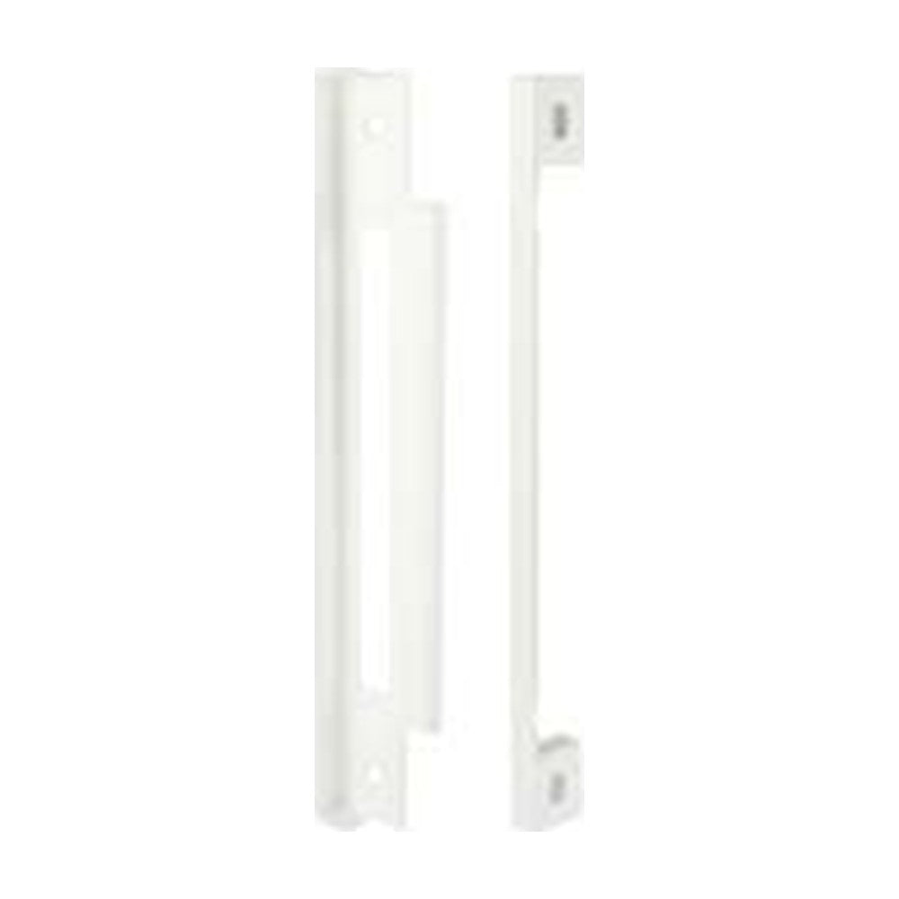 Arbor to suit 48mm Holesaw
