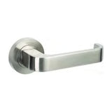 Streamline Apartment Entrance Set