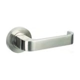 Streamline - Satin Chrome