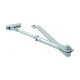 Slide Arm to suit 8024 & 8016 Series