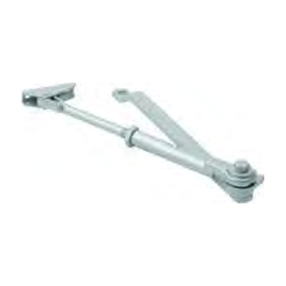 Slide Arm to suit 8024 & 8016 Series