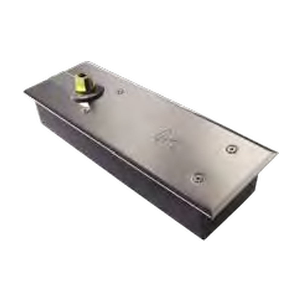 Heavy Duty Floor Spring