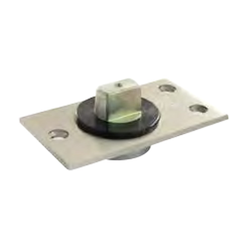 Pivot Set - Stainless Steel