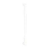 Wyatt Knurled Pull Handle