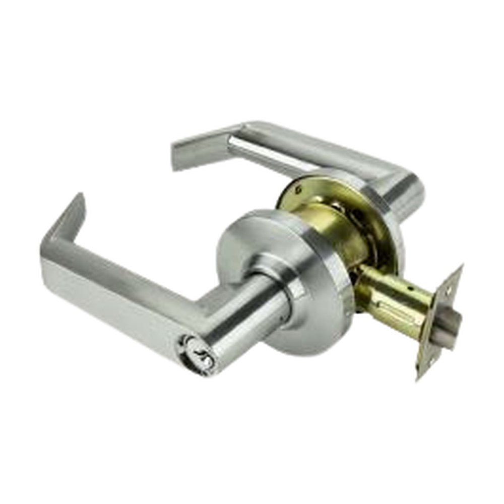 Electric Strike High Security