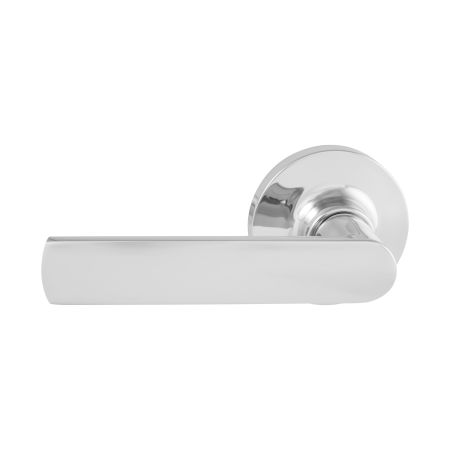 TradePro Round Rose Bela Passage Lever Set