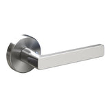 Avant SR QuickFix Rivera Passage Lever